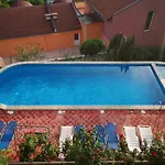 Apartament Complex Karia V