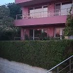 Complex Karia V Apartament Kawarna
