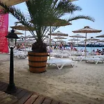 Complex Karia V Kawarna