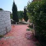 Apartament Complex Karia V