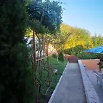 Appartement Complex Karia V Kavarna