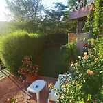 Complex Karia V Appartement Kavarna