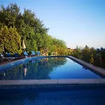 Appartement Complex Karia V Kavarna