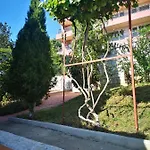 Complex Karia V Appartement *