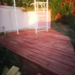 Appartement Complex Karia V