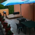 Complex Karia V Appartement