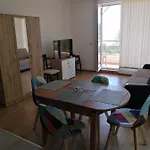 Complex Karia V Kavarna