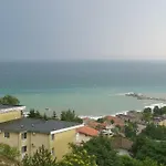 Appartement Complex Karia V Kavarna