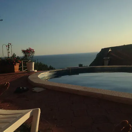 Apartmán Complex Karia V